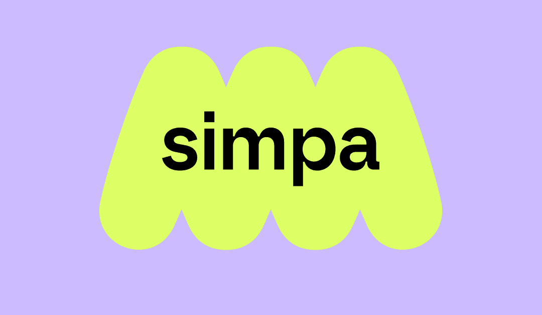SIMPA