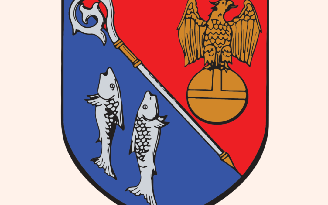 Manifestatiounskalenner 2026