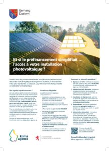 Klima-agence-Prefinancement_Duelem