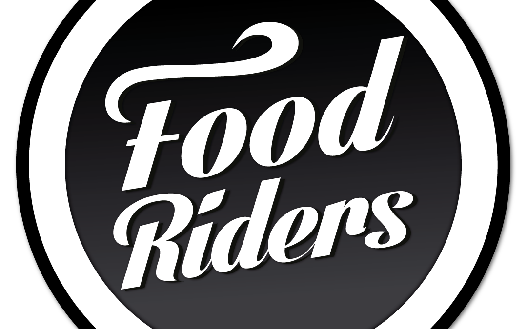 Foodriders