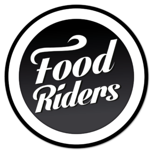 Foodriders