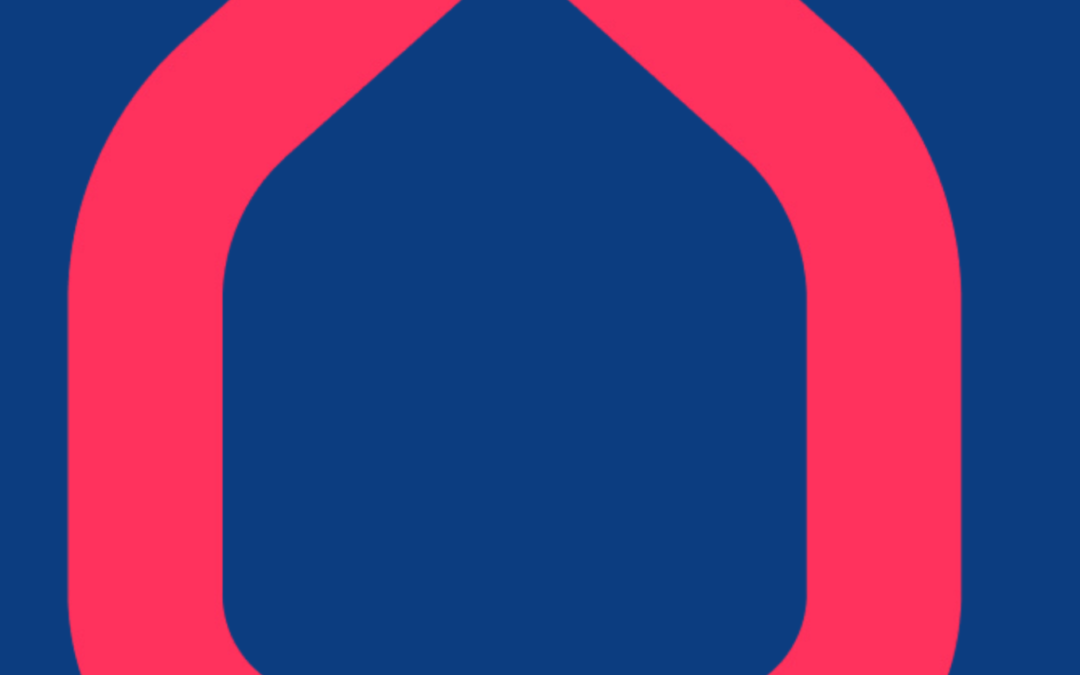 Hoplr – Léiert Äre Quartier kennen!