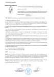 Dalheim; Stengenerbësch règlement circulation Straßensperrung