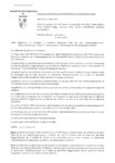 Filsdorf; Règlement de circulation - IRONMAN 20260707