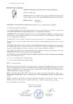 Dalheim; J.-P. Hentzenstrooss règlement circulation Fahrbahnverengung