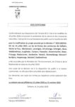 Avis d'affichage modification projet 2025-000431-M1 SIAS 20260714