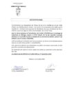 Avis REIDER avis au public art. 16 SIDEST pour le Stockage de substances et mélanges classés (actualisation arrêté 1-25-0309) 20260723