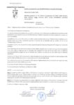 Dalheim; 16 Péiteschbierg règlement circulation stationnement 20260723