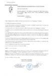 Dalheim; Engelsgaass règlement circulation stationnement 20260723