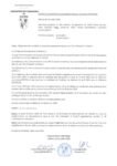 Filsdorf; Felteseck règlement circulation stationnement 20260723