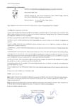 Dalheim; Georges Reute Plaz règlement circulation stationnement 20260724