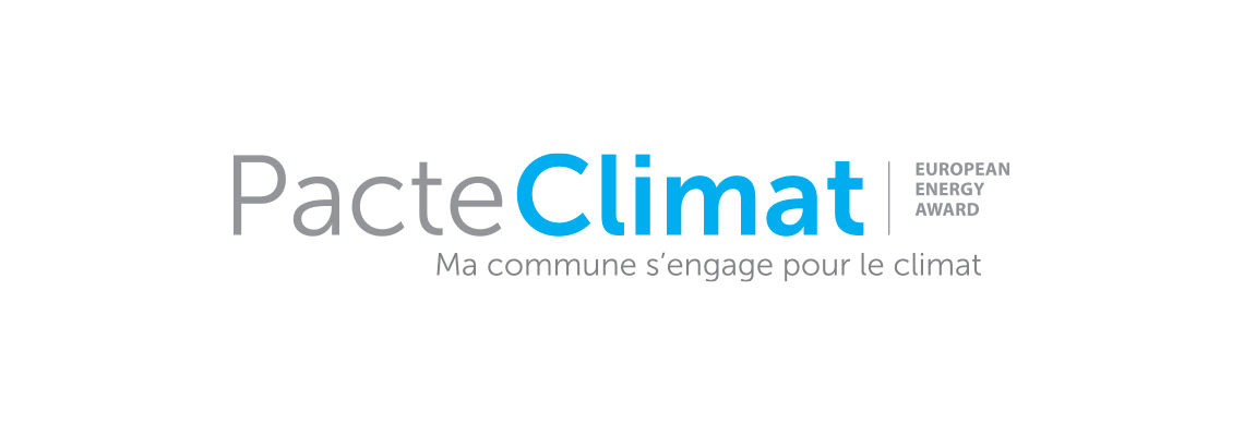 615315ad81890-615315ad81891environnement-pacteclimat.png