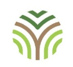 Prudence en forêt