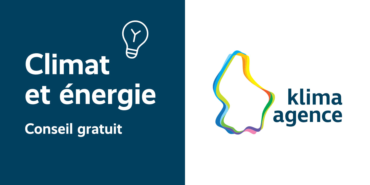 Conseil-gratuit-Klima-Agence_1