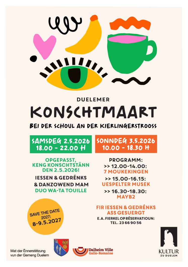 Duelemer_Konschtmaart-pdf