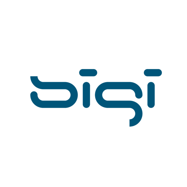 sigi