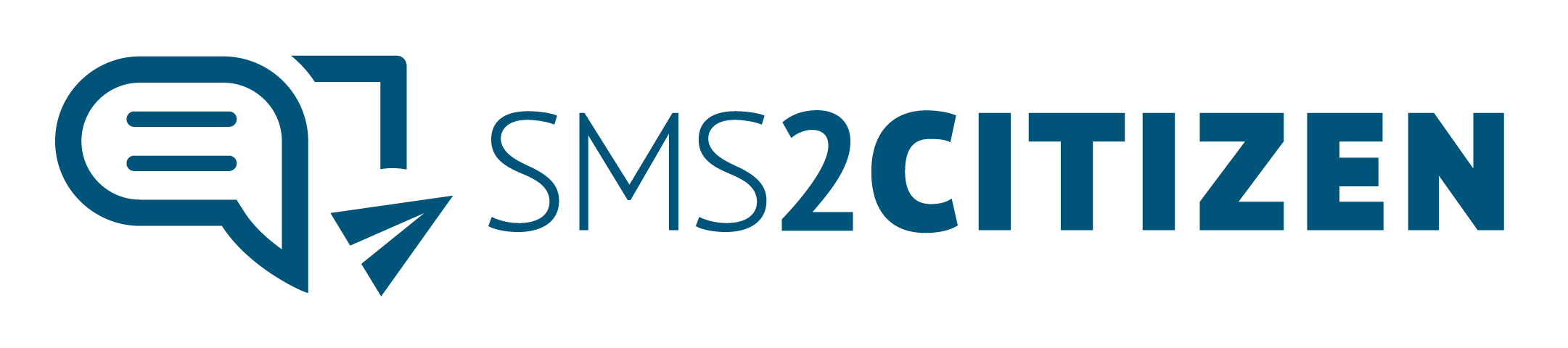 sms2citizen