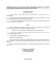 RM522_CR162_Filsdorf-Ellange_Travaux_24-08-2026