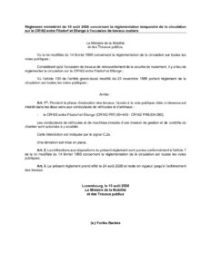 RM522_CR162_Filsdorf-Ellange_Travaux_24-08-2026