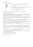 Dalheim; 1 Kettegaass règlement circulation stationnement 20260903