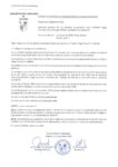Dalheim; Robert Wiget Strooss règlement circulation stationnement 20260903