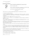 Filsdorf; 17 Dräikantonstrooss règlement circulation Gehwegsperrung 20260903