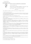 Dalheim; Kettegaass règlement circulation stationnement ex 20260908