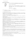 Filsdorf; Lëtzebuergerstrooss et Munnerëferstrooss règlement circulation route barrée-urgent 20260916