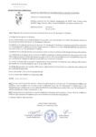 Dalheim; Om Bombaasch règlement circulation route barrée 20260922