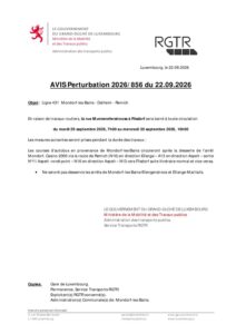 Filsdorf - Munnereferstrooss 856_2026_