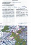Avis au public - LOT 588 / BATTUES du 8.11.2026 et du 4.12.2026