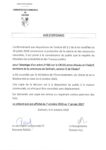 Avis d'affichage abattage 1 arbre 2026-001973
