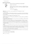 Dalheim; Krautemergaass, règlement de circulation