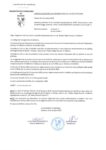 Dalheim; Robert Wiget Strooss, règlement de circulation