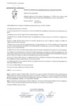 Filsdorf; Am Eck 22, règlement de circulation