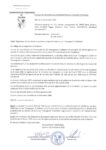 Dalheim; 18 Hossegaass règlement circulation stationnement