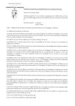 Dalheim; Kettegaass règlement circulation stationnement