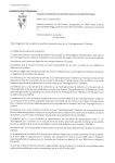 Dalheim; Kierlingerstrooss règlement circulation Fahrbahnverengung