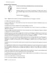 Dalheim; Kloosgaass règlement circulation Fahrbahnverengung