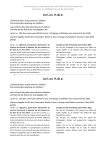 Avis-communes-Dalheim 2026 - Chasse Lot 585
